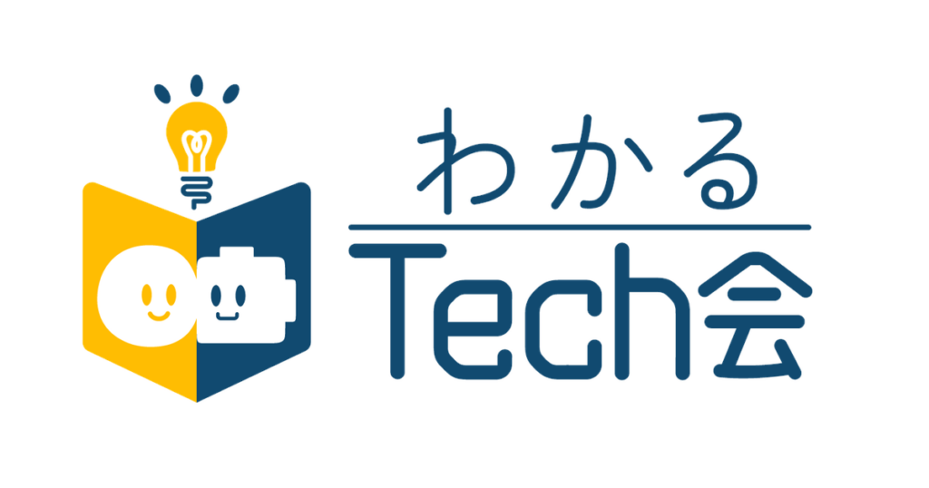 勉強会ロゴ